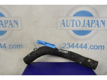 Патрубок системи охолодження TOYOTA TUNDRA 07-13