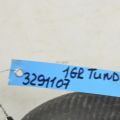 Патрубок системи охолодження TOYOTA TUNDRA 07-13 - Прев'ю 2