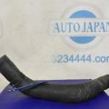 Патрубок системи охолодження TOYOTA TUNDRA 07-13 - Прев'ю 3