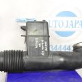 17880-0F010 | патрубок повітряного фільтра TOYOTA SEQUOIA 01-07