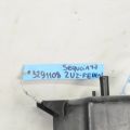 17880-0F010 | патрубок повітряного фільтра TOYOTA SEQUOIA 01-07 - Прев'ю 2