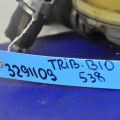 34635XA00A | Бачок ГУР SUBARU TRIBECA B10 07-13 - Превью 2