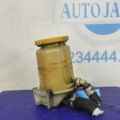 34635XA00A | Бачок ГУР SUBARU TRIBECA B10 07-13 - Превью 3