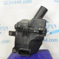 MN180007 | Корпус повітряного фільтра MITSUBISHI GALANT 03-12
