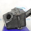MN180007 | Корпус повітряного фільтра MITSUBISHI GALANT 03-12 - Прев'ю 3