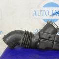 Патрубок воздушного фильтра SUBARU TRIBECA B10 07-13 - Превью 3