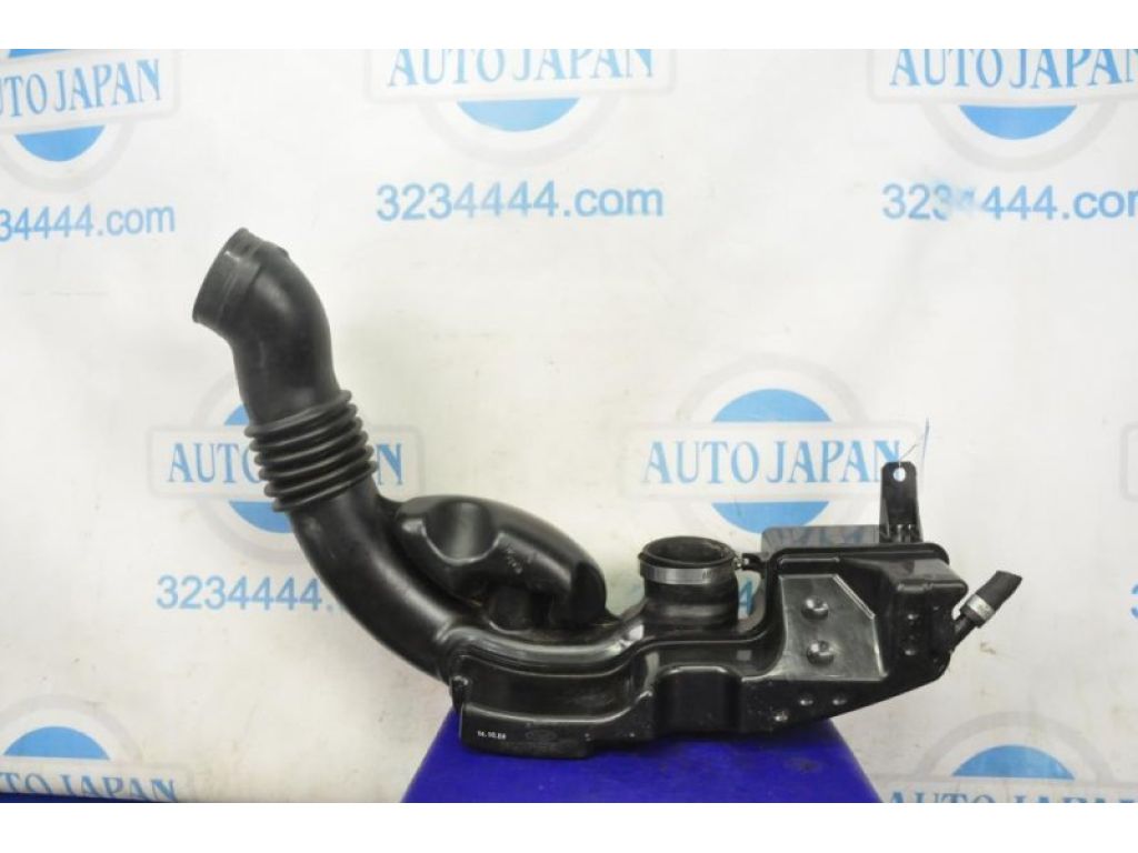 Патрубок воздушного фильтра SUBARU IMPREZA 11-17 - Фото 3