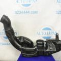 Патрубок воздушного фильтра SUBARU IMPREZA 11-17 - Превью 3