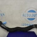 Патрубок системи охолодження HYUNDAI SONATA YF 10-14