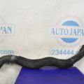 Патрубок системи охолодження HYUNDAI SONATA YF 10-14 - Прев'ю 2