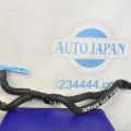 Патрубок радіатора пічки HYUNDAI SONATA YF 10-14 - Прев'ю 2