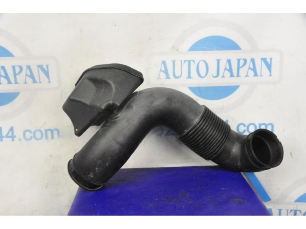 28130-3Q160 | Патрубок воздушного фильтра HYUNDAI SONATA YF 10-14