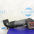 28130-3Q160 | Патрубок воздушного фильтра HYUNDAI SONATA YF 10-14 - Превью 2