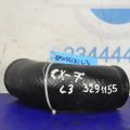 L33J-13-770D | Патрубок интеркулера MAZDA CX-7 06-12