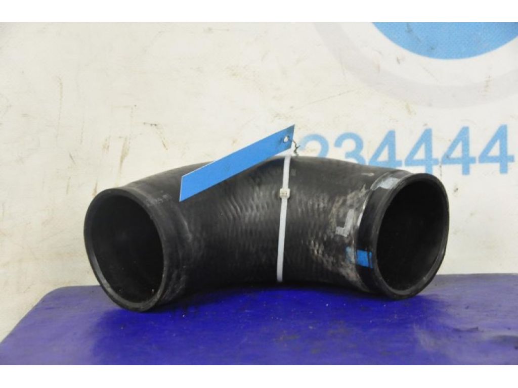 L33J-13-770D | Патрубок интеркулера MAZDA CX-7 06-12 - Фото 3