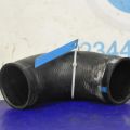 L33J-13-770D | Патрубок интеркулера MAZDA CX-7 06-12 - Превью 3