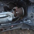 Датчик ABS задн. прав. INFINITI G25/G35/G37/Q40 06-14