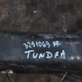 42110-0C042 | Мост задний TOYOTA TUNDRA 13- - Превью 2