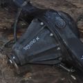 41110-0C010 | Редуктор задний TOYOTA TUNDRA 13- - Превью 5