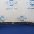 5C0 505 315 C | Балка задней подвески VOLKSWAGEN JETTA USA 10-17