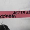 5C0 505 315 C | Балка задней подвески VOLKSWAGEN JETTA USA 10-17 - Превью 2
