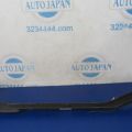 5C0 505 315 C | Балка задней подвески VOLKSWAGEN JETTA USA 10-17 - Превью 3