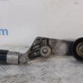 16620-22012 | Натяжитель ремня генератора TOYOTA MATRIX 02-08 - Превью 3