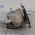 MN156690 | Теплообменник АКПП MITSUBISHI GALANT 03-12