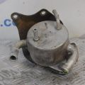 MN156690 | Теплообменник АКПП MITSUBISHI GALANT 03-12 - Превью 2