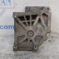 MN134179 | Кронштейн компрессора кондиционера MITSUBISHI GALANT 03-12