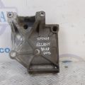 MN134179 | Кронштейн компрессора кондиционера MITSUBISHI GALANT 03-12 - Превью 2
