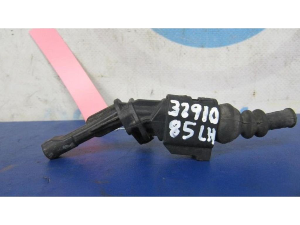 WHT 003 859 | Датчик ABS задн. лев. VOLKSWAGEN JETTA USA 10-17