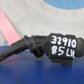 WHT 003 859 | Датчик ABS задн. лев. VOLKSWAGEN JETTA USA 10-17