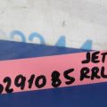 WHT 003 859 | Датчик ABS задн. лев. VOLKSWAGEN JETTA USA 10-17 - Превью 2