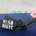 WHT 003 859 | Датчик ABS задн. лев. VOLKSWAGEN JETTA USA 10-17 - Превью 3