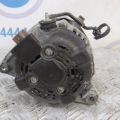 27060-0V010 | Генератор TOYOTA CAMRY 50 12-15 - Прев'ю 2