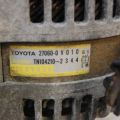 27060-0V010 | Генератор TOYOTA CAMRY 50 12-15 - Прев'ю 3