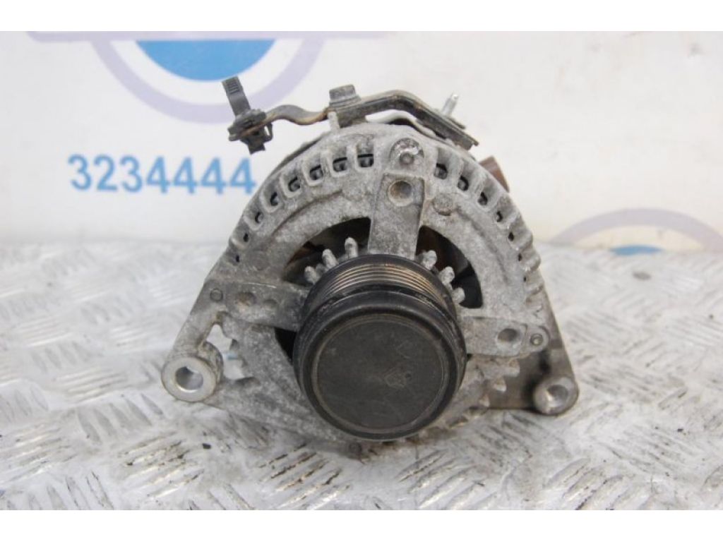 27060-0V010 | Генератор TOYOTA CAMRY 50 12-15 - Фото 6