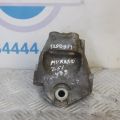 11333-JP01B | Кронштейн двигателя задн. лев. NISSAN MURANO Z51 07-14 - Превью 2