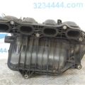17129-28070 | Колектор впускний SCION TC 04-10