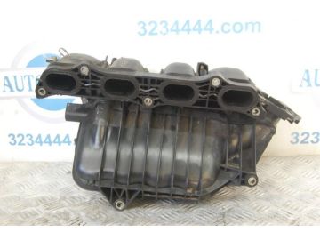 Колектор впускний SCION TC 04-10