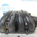 17129-28070 | Колектор впускний SCION TC 04-10 - Прев'ю 2