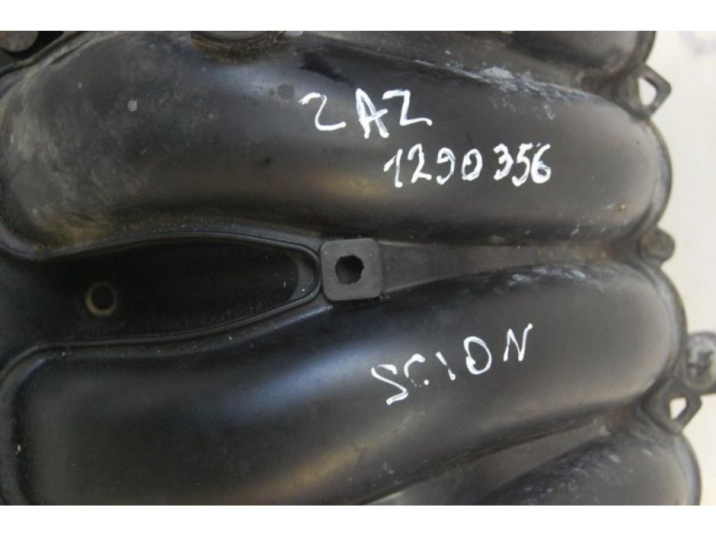 17129-28070 | Колектор впускний SCION TC 04-10 - Фото 3