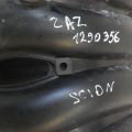17129-28070 | Колектор впускний SCION TC 04-10 - Прев'ю 3