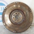 13405-28020 | Маховик МКПП SCION TC 04-10
