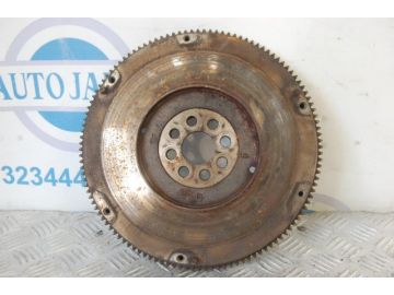 Маховик МКПП SCION TC 04-10