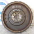 13405-28020 | Маховик МКПП SCION TC 04-10 - Прев'ю 2