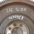 13405-28020 | Маховик МКПП SCION TC 04-10 - Прев'ю 3