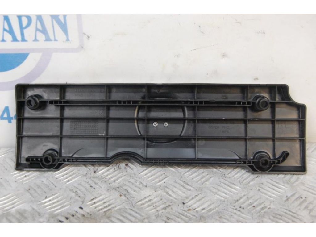 12500-RL5-A00 | Накладка двигателя декоративная ACURA TSX 08-14 - Фото 3