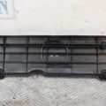12500-RL5-A00 | Накладка двигателя декоративная ACURA TSX 08-14 - Превью 3